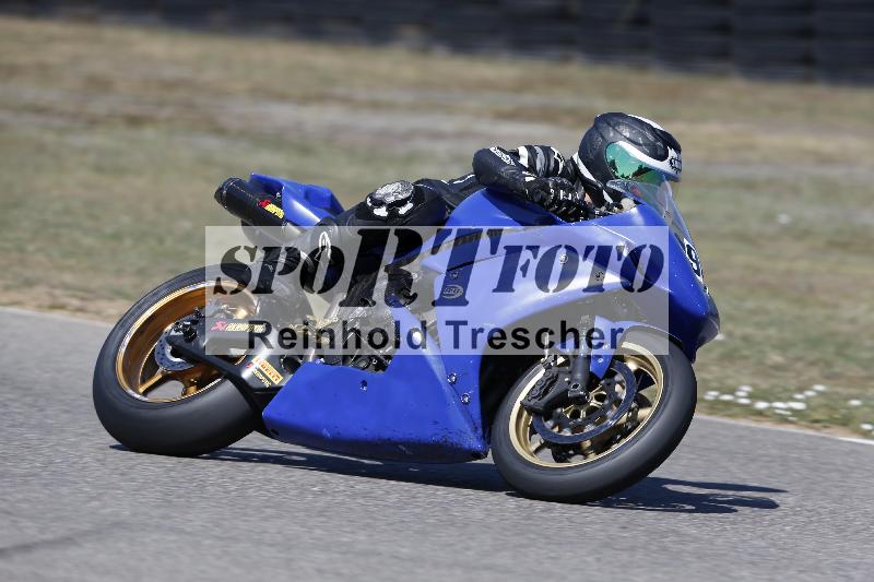 /36 08.08.2026  Pluess Motosport ADR/Freies Fahren/94